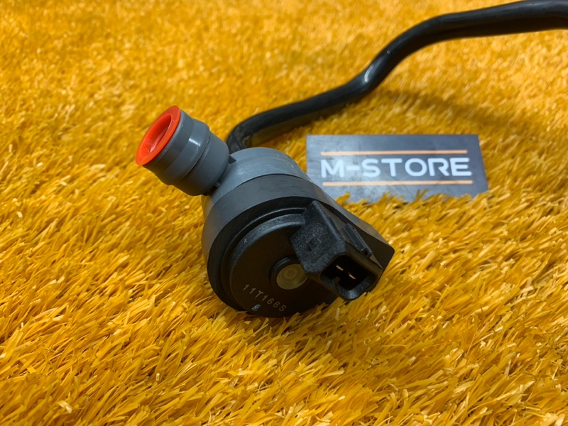 Клапан вентиляции топливного бака, 980 рублей, Красноярск