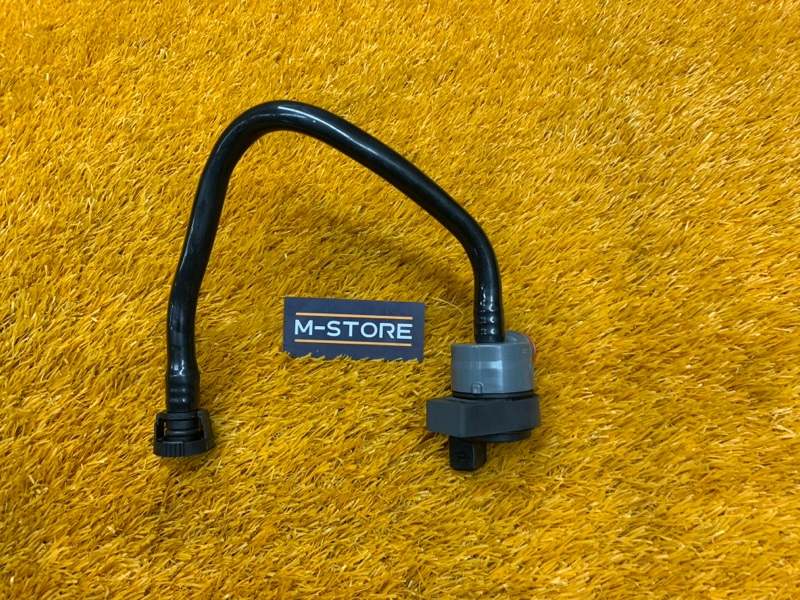 Клапан вентиляции топливного бака, 980 рублей, Красноярск