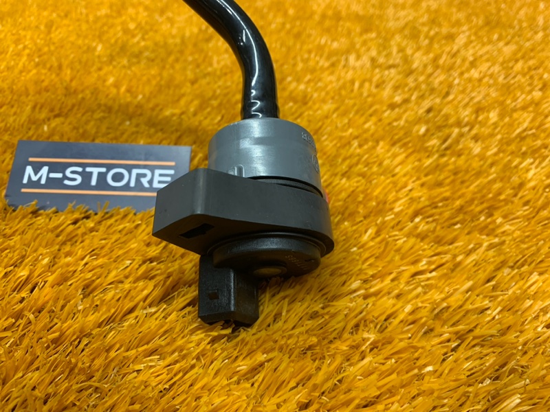 Клапан вентиляции топливного бака, 980 рублей, Красноярск