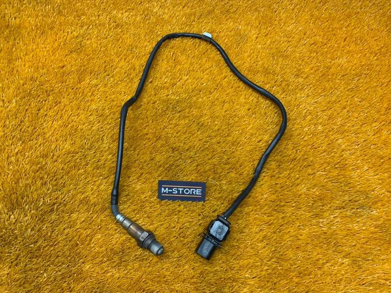 Датчик кислорода, 2440 рублей, Красноярск