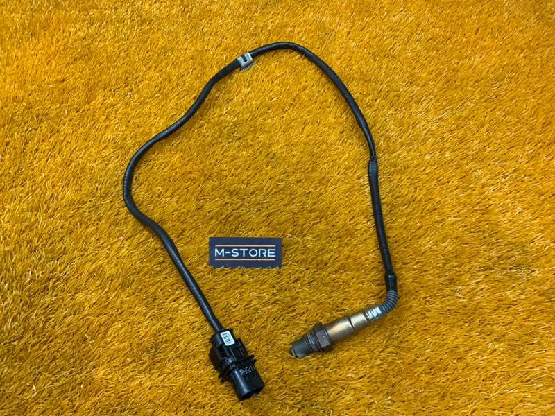 Датчик кислорода, 2440 рублей, Красноярск