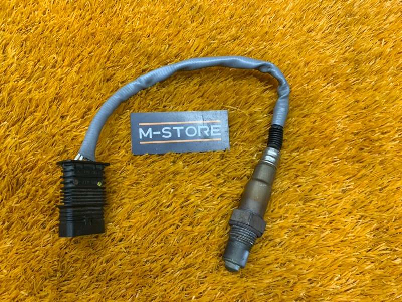 Датчик кислорода, 1620 рублей, Красноярск