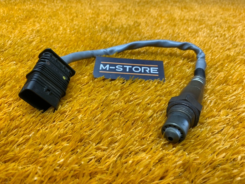 Датчик кислорода, 1620 рублей, Красноярск