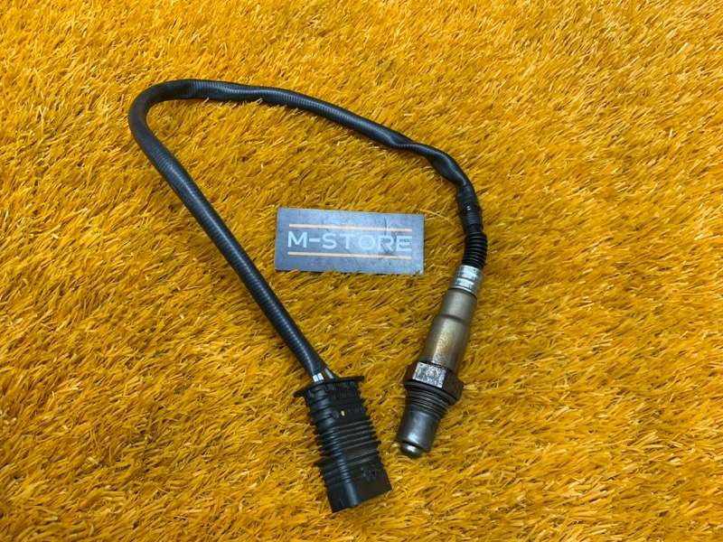 Датчик кислорода, 1920 рублей, Красноярск