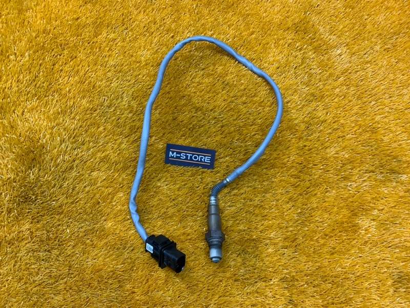 Датчик кислорода, 2440 рублей, Красноярск