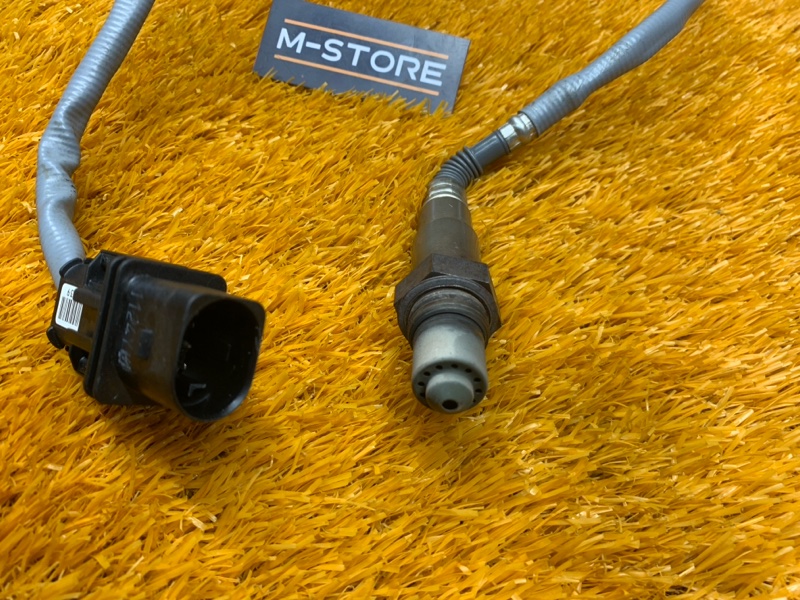 Датчик кислорода, 2440 рублей, Красноярск