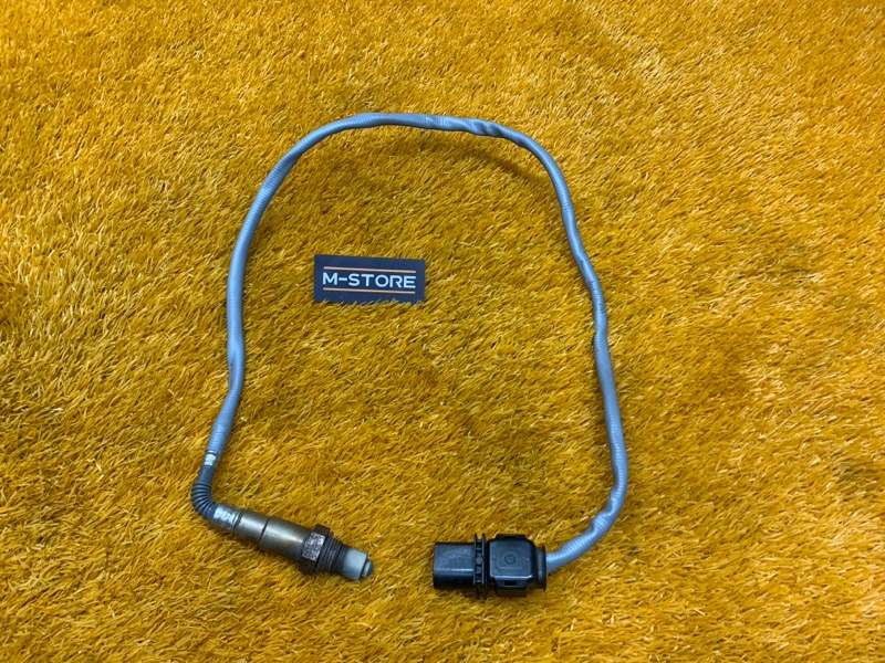 Датчик кислорода, 2440 рублей, Красноярск