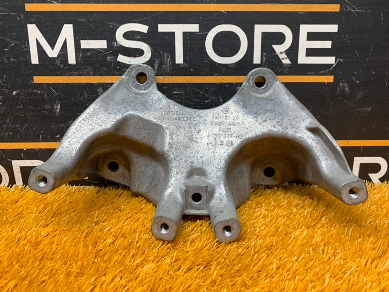 Кронштейн КПП, 1820 рублей, Красноярск