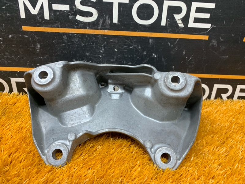 Кронштейн КПП, 1820 рублей, Красноярск