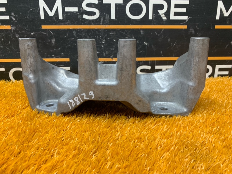 Кронштейн КПП, 1820 рублей, Красноярск