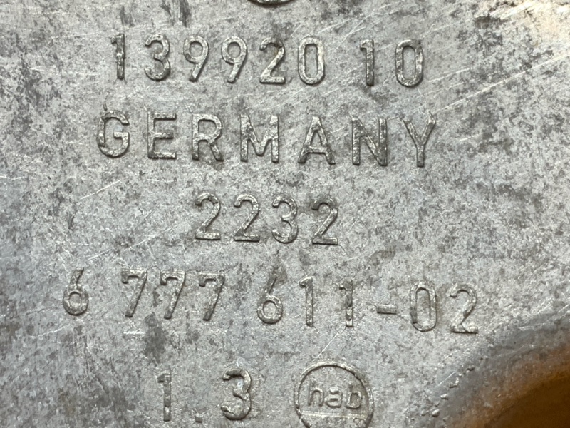 Кронштейн КПП, 1820 рублей, Красноярск