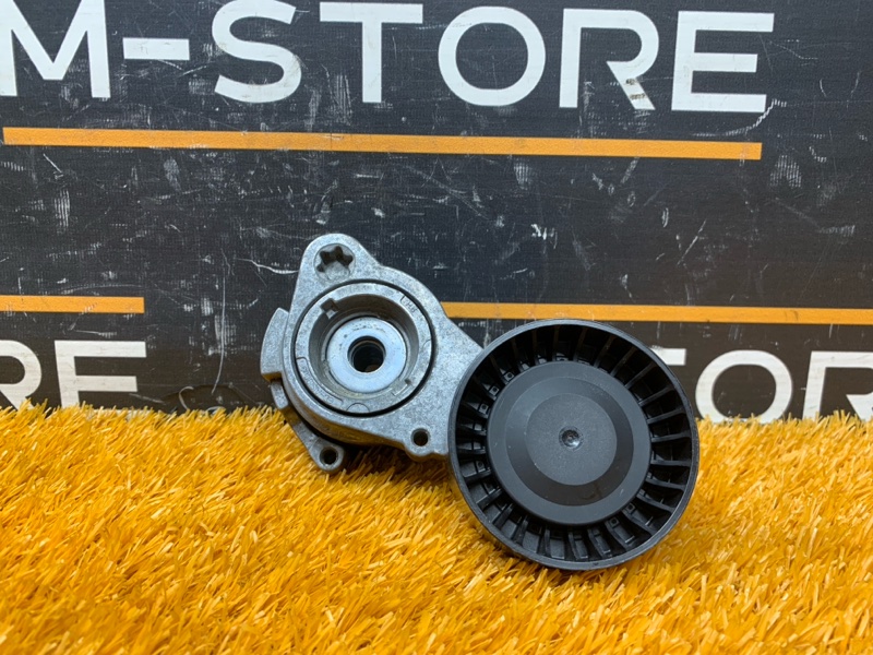 Натяжитель приводного ремня, 2080 рублей, Красноярск