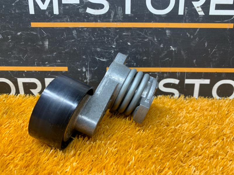 Натяжитель приводного ремня, 2080 рублей, Красноярск