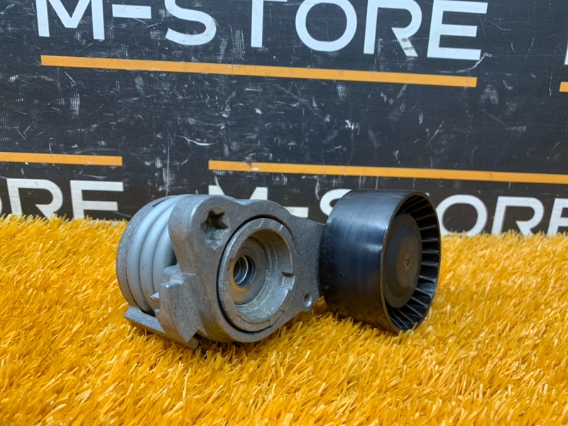 Натяжитель приводного ремня, 2080 рублей, Красноярск