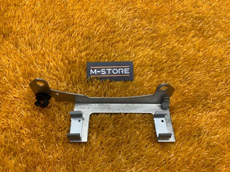 Кронштейн датчика кислорода, 340 рублей, Красноярск