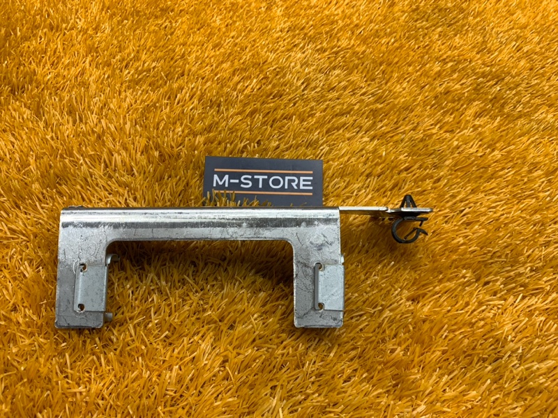 Кронштейн датчика кислорода, 340 рублей, Красноярск