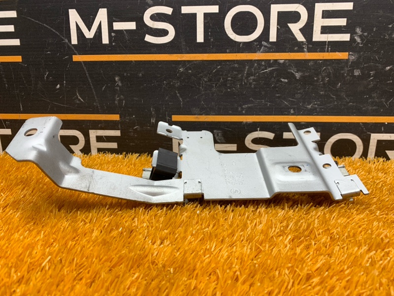 Кронштейн проводки, 300 рублей, Красноярск