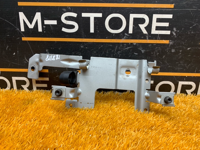 Кронштейн проводки, 300 рублей, Красноярск