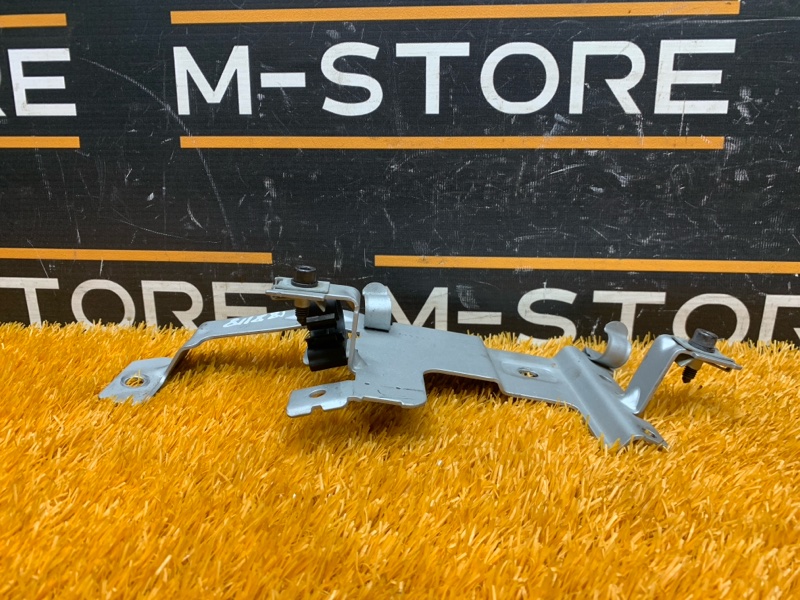 Кронштейн проводки, 300 рублей, Красноярск