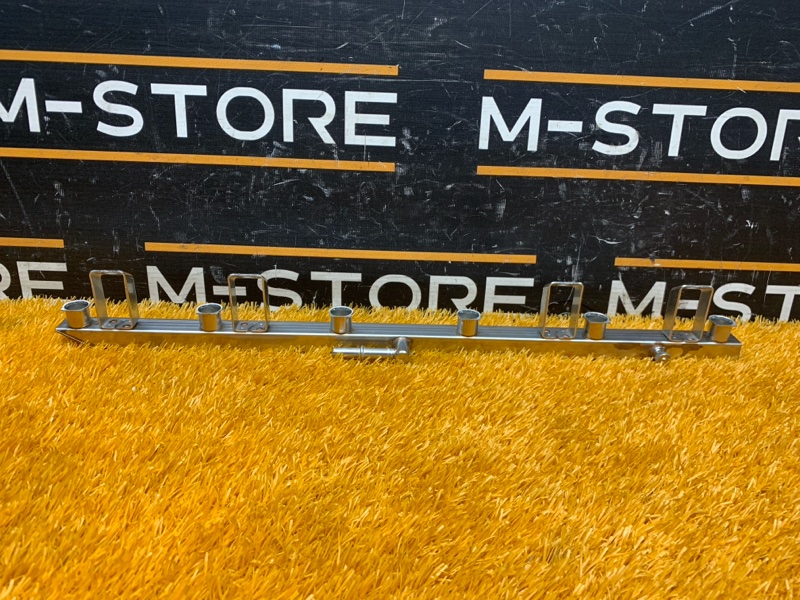 топливная рампа, 100 рублей, Красноярск