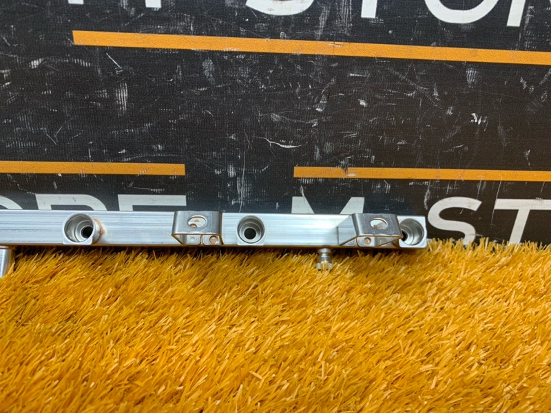 топливная рампа, 100 рублей, Красноярск