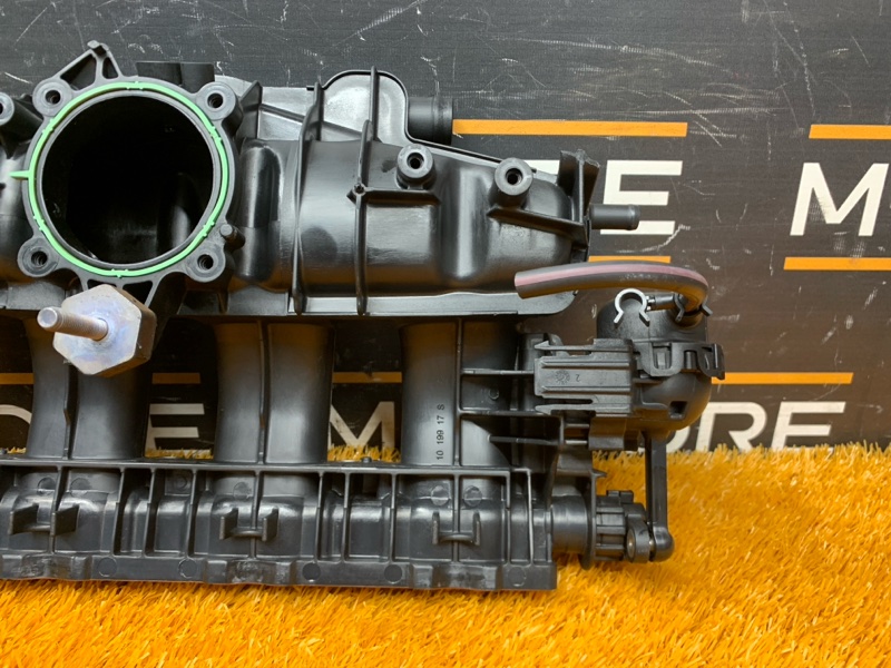 коллектор впускной, 8500 рублей, Красноярск