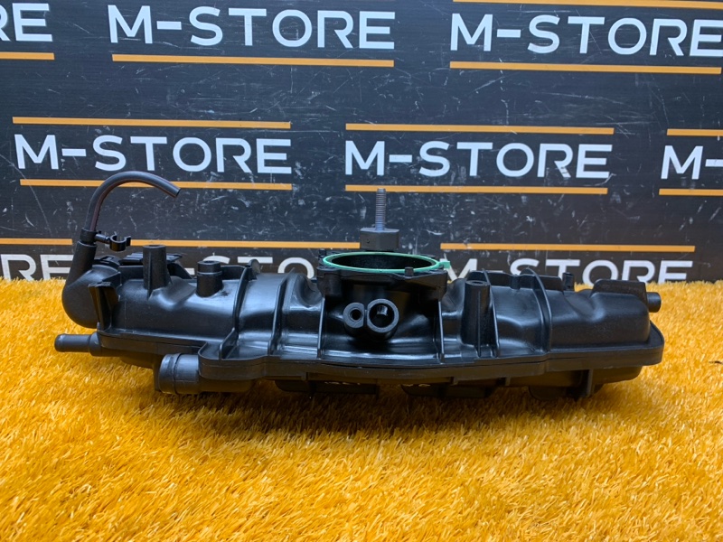 коллектор впускной, 8500 рублей, Красноярск