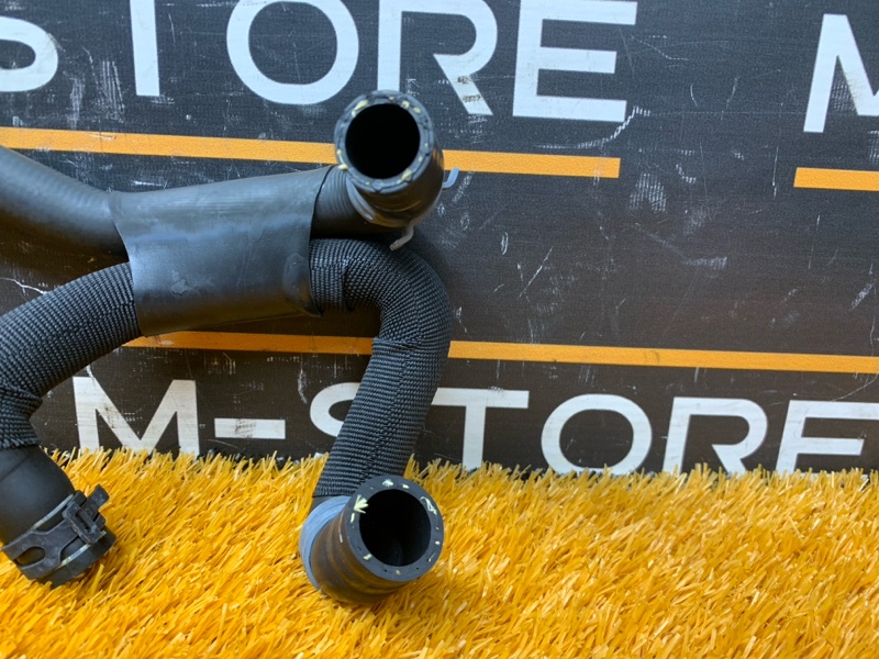 Патрубок дополнительной помпы, 900 рублей, Красноярск