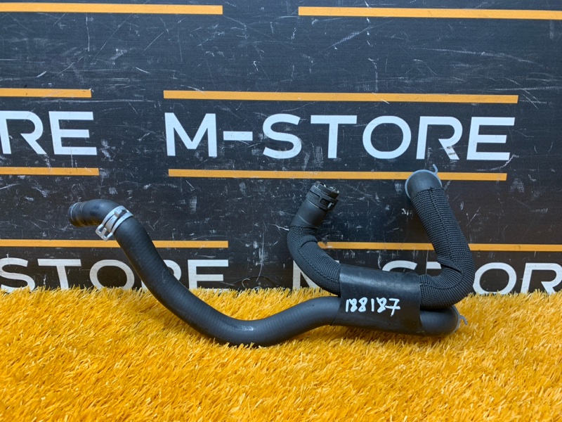 Патрубок дополнительной помпы, 900 рублей, Красноярск