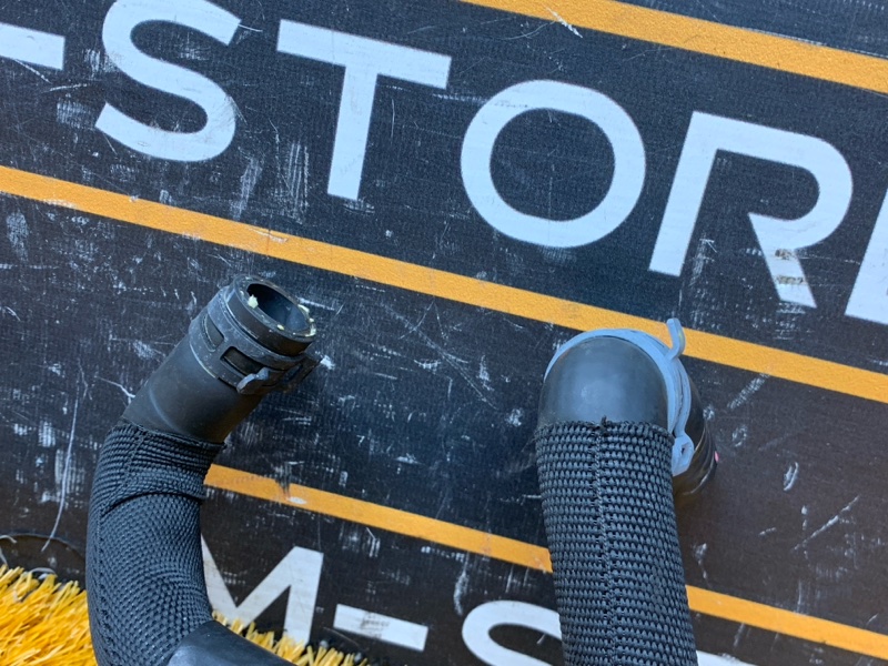 Патрубок дополнительной помпы, 900 рублей, Красноярск