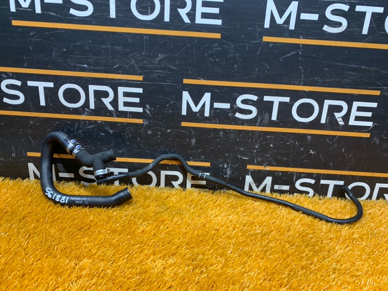 трубка вакуумная, 800 рублей, Красноярск