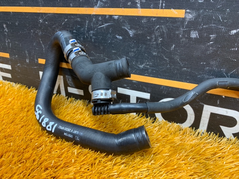 трубка вакуумная, 800 рублей, Красноярск