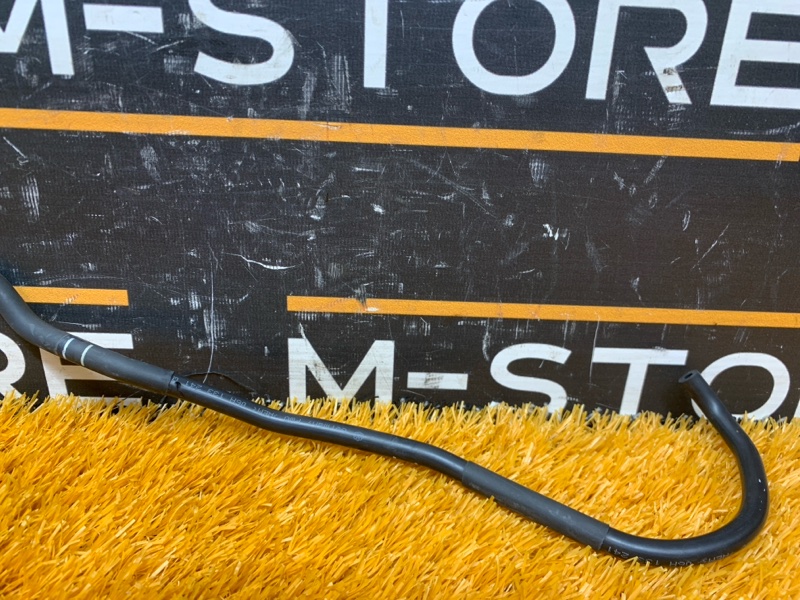 трубка вакуумная, 800 рублей, Красноярск