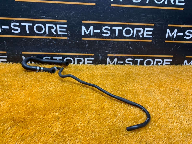 трубка вакуумная, 800 рублей, Красноярск