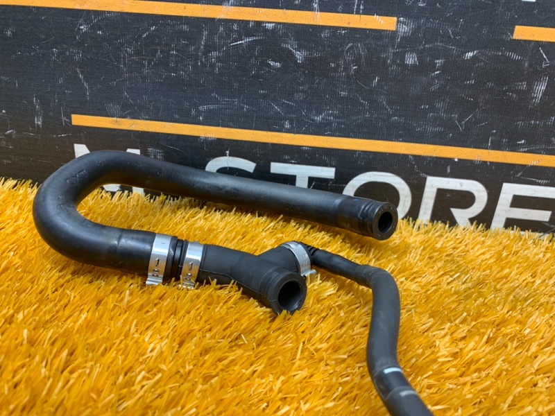 трубка вакуумная, 800 рублей, Красноярск