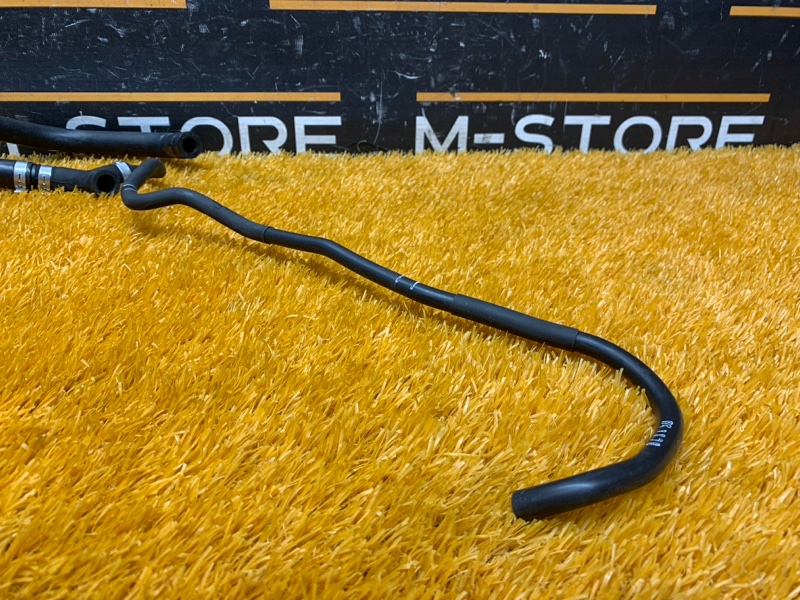 трубка вакуумная, 800 рублей, Красноярск