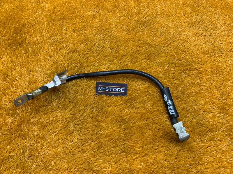 Провод массы, 340 рублей, Красноярск