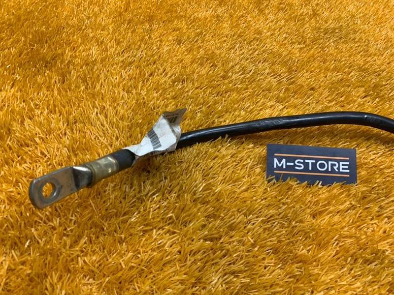 Провод массы, 340 рублей, Красноярск