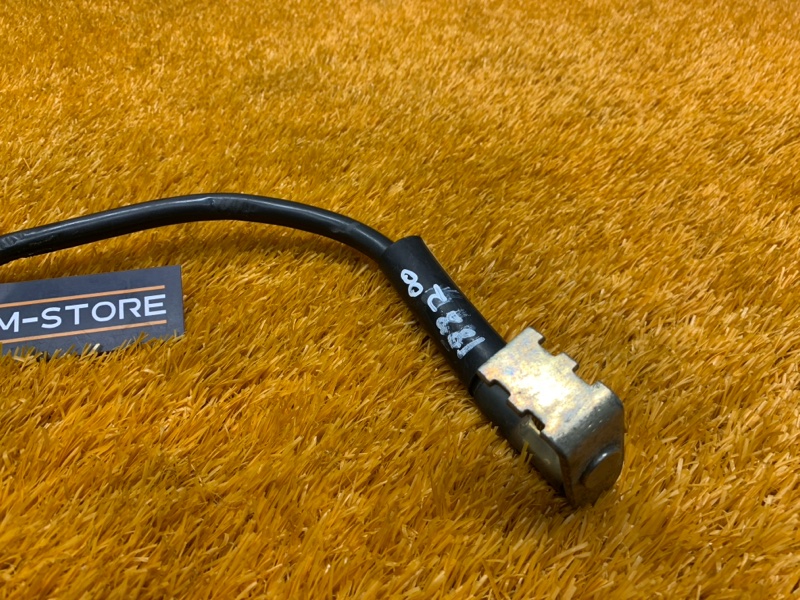 Провод массы, 340 рублей, Красноярск