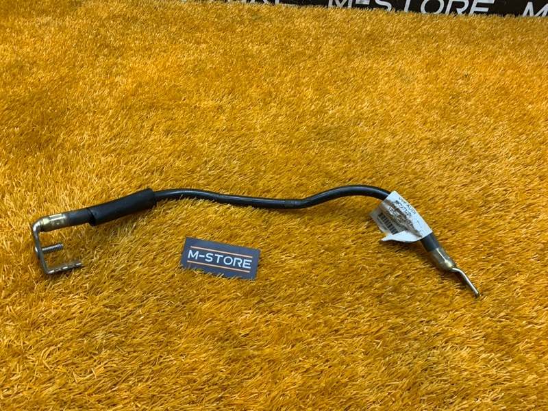 Провод массы, 340 рублей, Красноярск