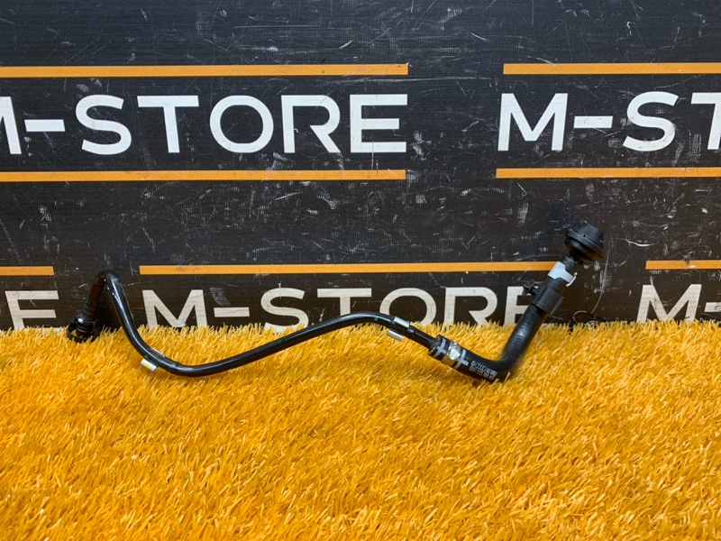 трубка вакуумная, 700 рублей, Красноярск