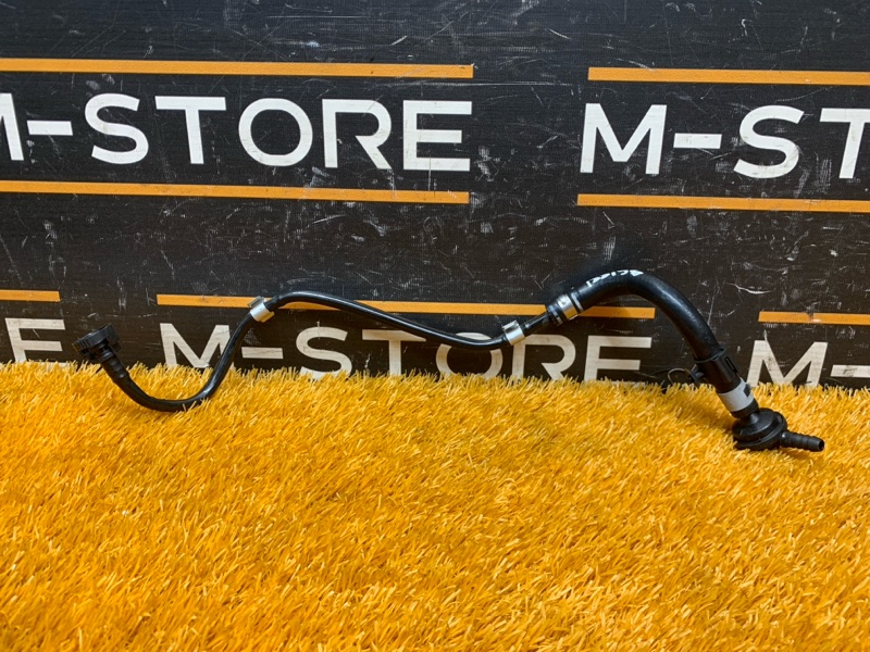 трубка вакуумная, 700 рублей, Красноярск