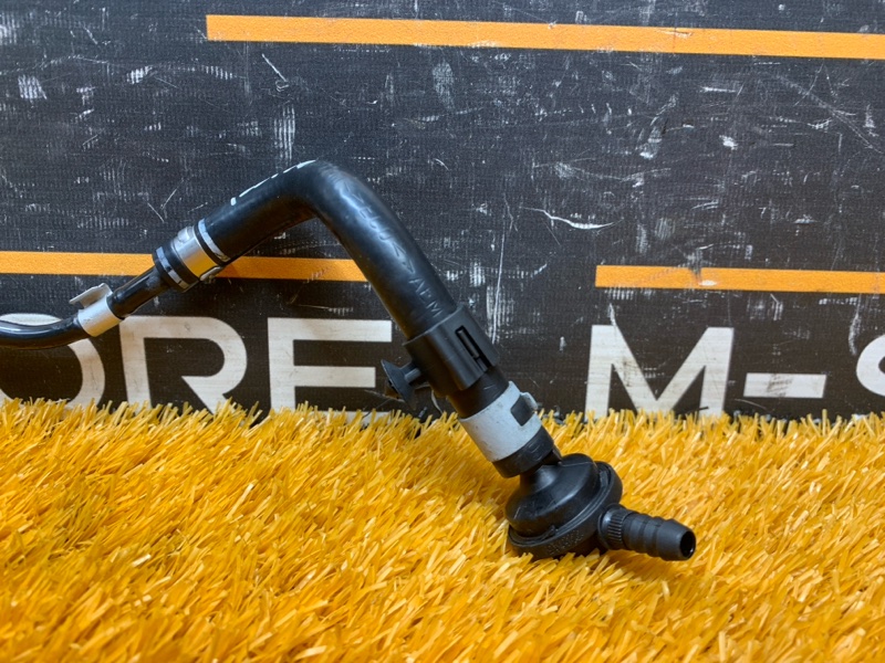 трубка вакуумная, 700 рублей, Красноярск