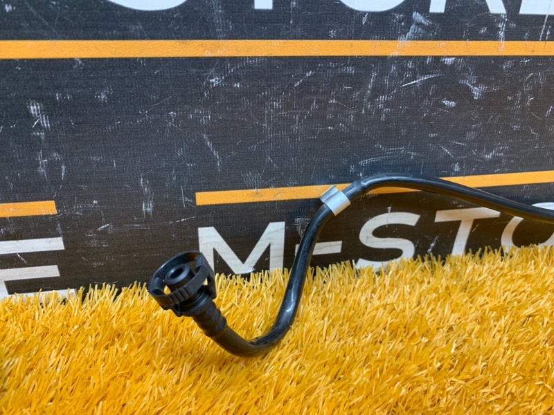 трубка вакуумная, 700 рублей, Красноярск