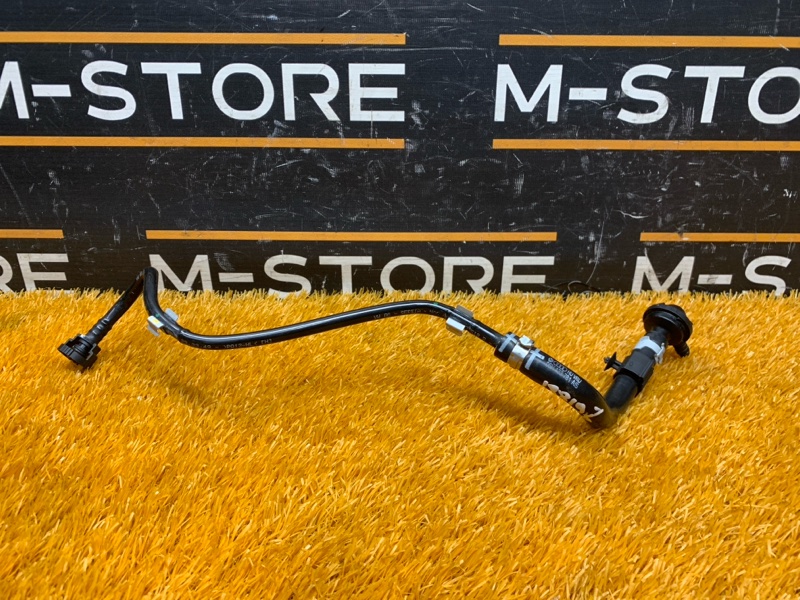 трубка вакуумная, 700 рублей, Красноярск