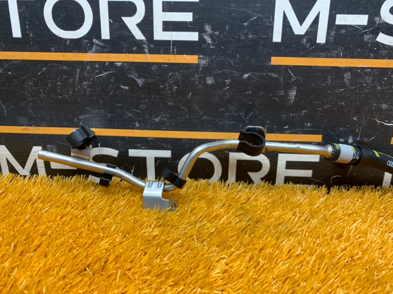 трубка топливная, 400 рублей, Красноярск