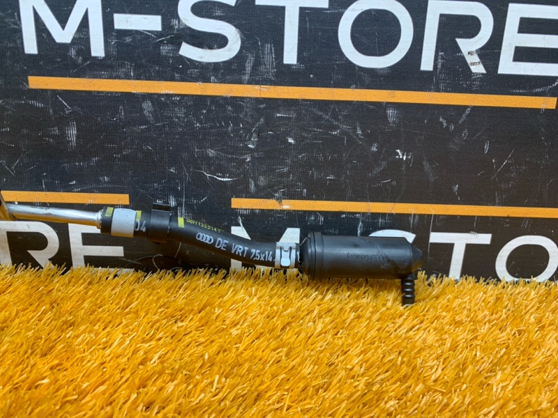 трубка топливная, 400 рублей, Красноярск