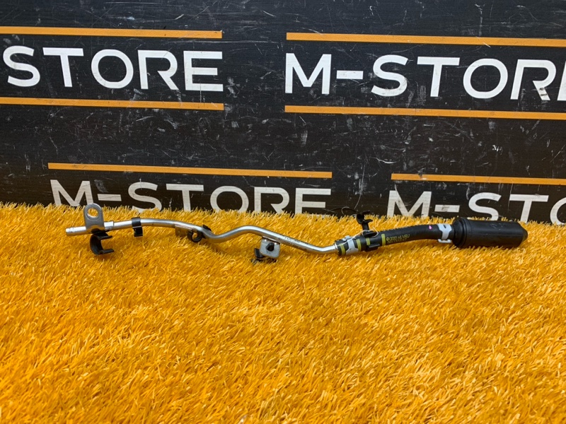 трубка топливная, 400 рублей, Красноярск