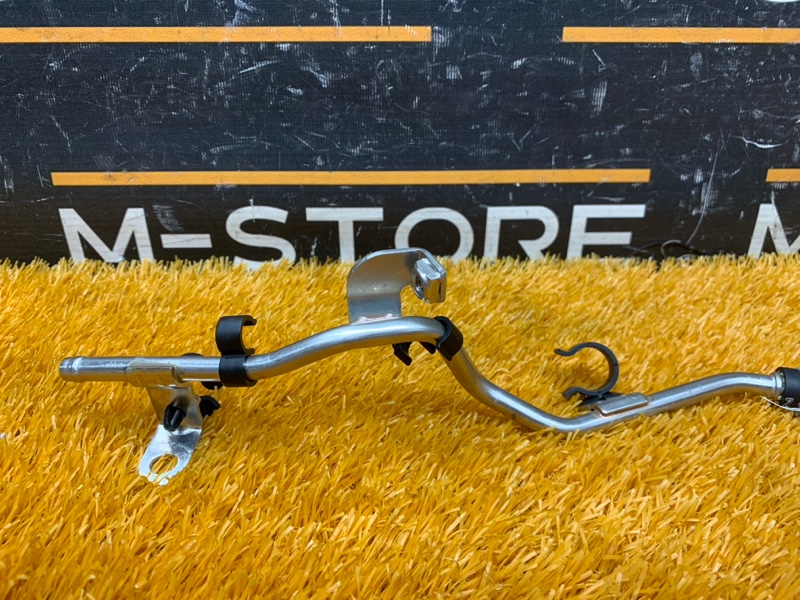 трубка топливная, 400 рублей, Красноярск