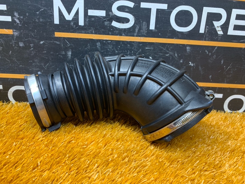 патрубок воздушного фильтра, 400 рублей, Красноярск